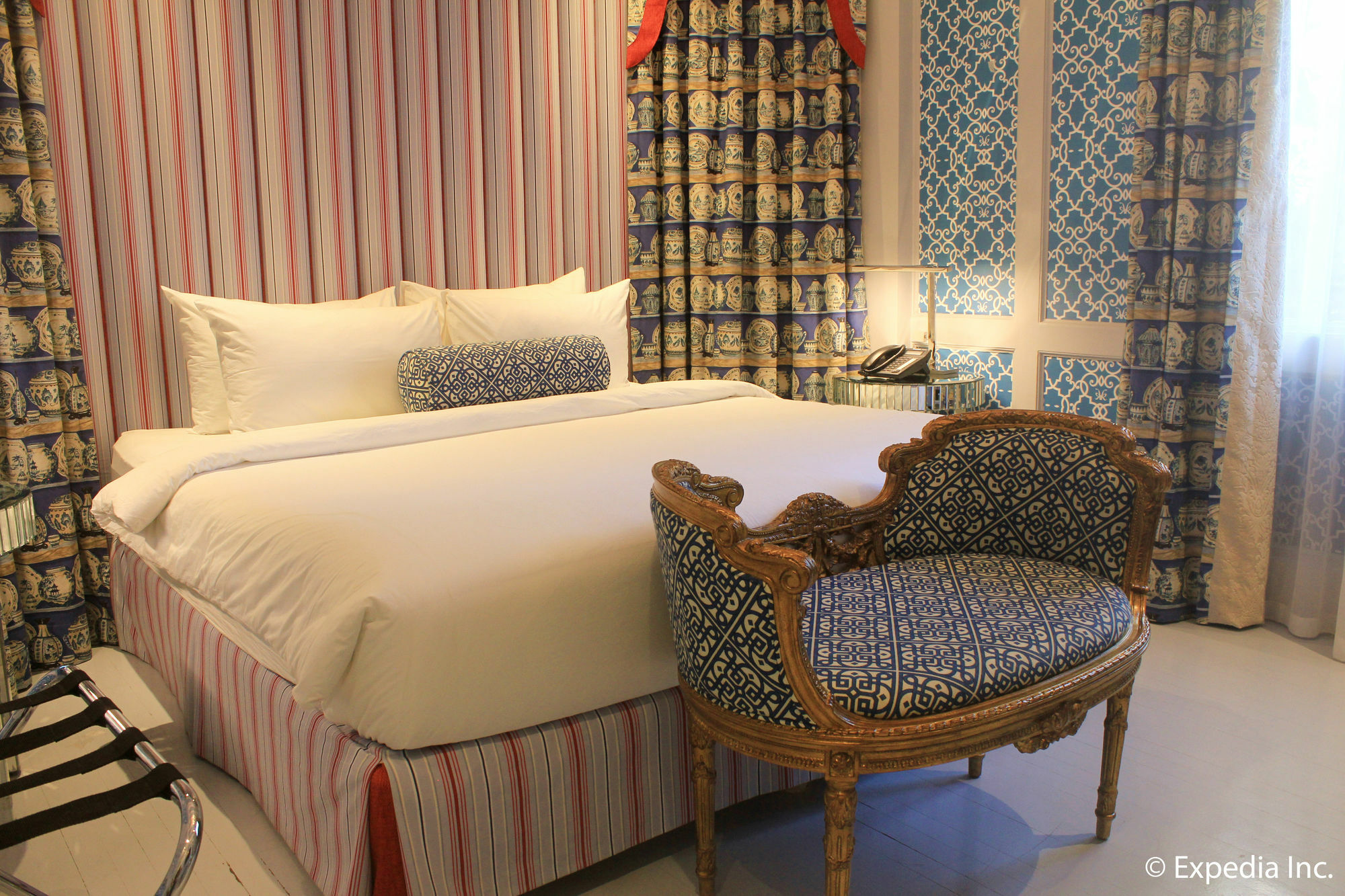 Kamiseta Hotel Baguio City Esterno foto